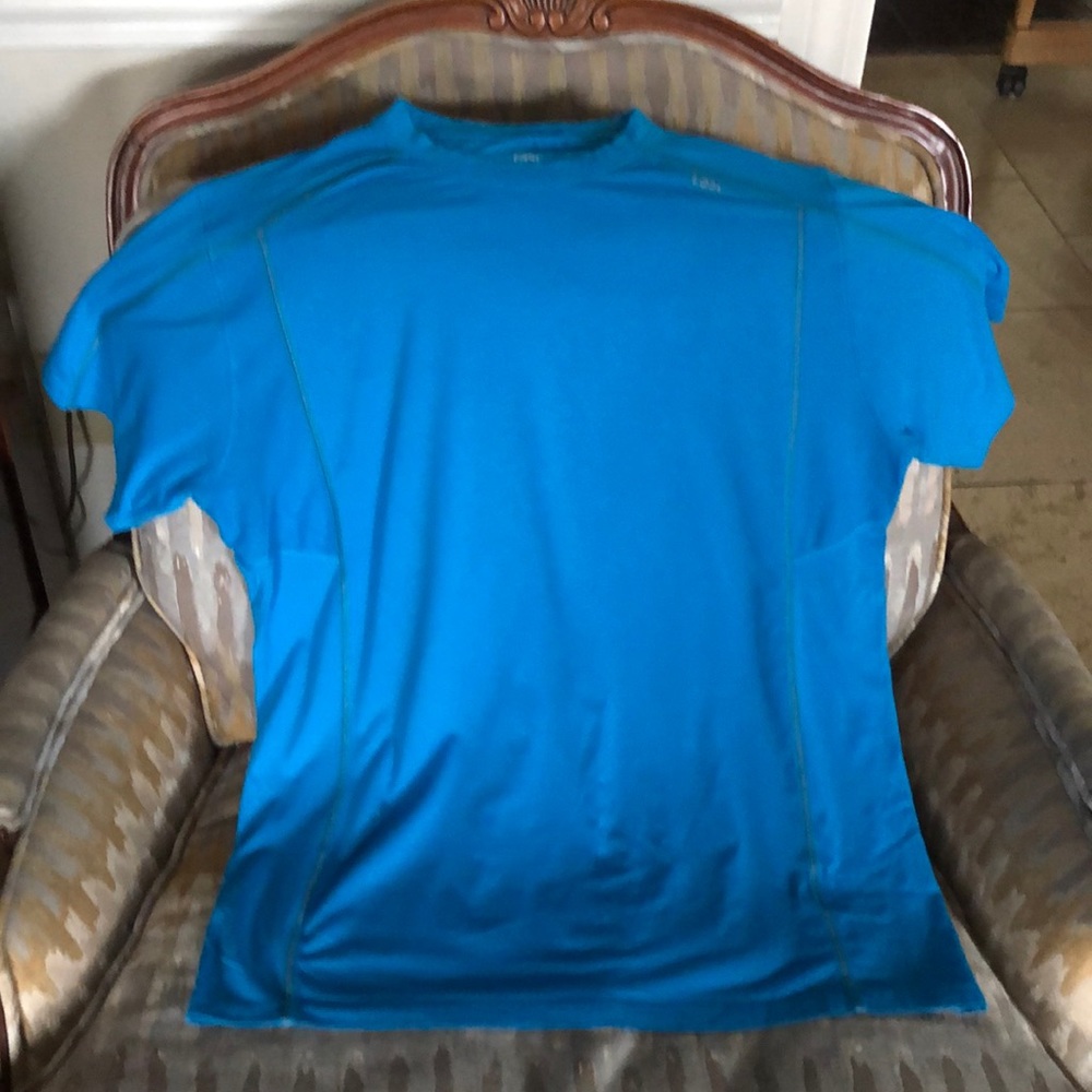 Tasc Performance Men’s Shirt